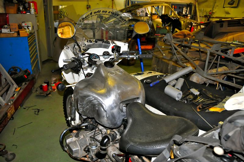 France, Suisse, Genve